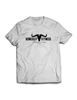 Universal Premium Tee - Flagship - Kingsley Fitness