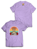 Universal Premium Tee - Sunset - Snatching Llama