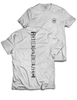 Universal Premium Tee - Backbone - Loud and Rowdy