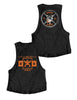 Ladies Muscle Tank Tops - 4:30 - CrossFit Kimba - AMRAP INDUSTRIES