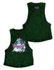 Ladies Muscle Tank Tops - Summer Time - PBM - AMRAP INDUSTRIES