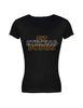 Ladies Premium Tee - Outlined - FSB Heidelberg - AMRAP INDUSTRIES