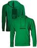 Unisex Hoodie 240g - Colour Match - Smit Performance - AMRAP INDUSTRIES