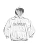 Unisex Hoodie 240g - Kingsley Fitness - AMRAP INDUSTRIES