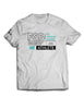 Universal Premium Tee - Athlete - FSB - AMRAP INDUSTRIES