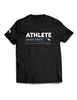 Universal Premium Tee - Athlete - Inner Fight Fitness - AMRAP INDUSTRIES