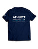 Universal Premium Tee - Athlete - Inner Fight Fitness - AMRAP INDUSTRIES