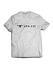 Universal Premium Tee - Athlete - Kingsley Fitness - AMRAP INDUSTRIES