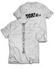 Universal Premium Tee - Backbone - Fast as F#ck Boi! - AMRAP INDUSTRIES