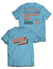 Universal Premium Tee - CrossFit Ingredients - PBM - AMRAP INDUSTRIES