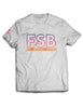 Universal Premium Tee - Flagship - FSB - AMRAP INDUSTRIES