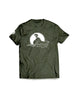 Universal Premium Tee - Leonites - CrossFit Leo - AMRAP INDUSTRIES