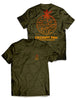 Universal Premium Tee - Outlined - PBM - AMRAP INDUSTRIES