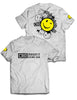 Universal Premium Tee - Smile - CrossFit Rising Oak - AMRAP INDUSTRIES