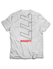 Universal Premium Tee - 777 - Bounty - AMRAP INDUSTRIES