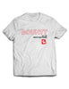 Universal Premium Tee - 777 - Bounty - AMRAP INDUSTRIES