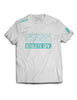 Universal Premium Tee - Athlete Div - FRLSS - AMRAP INDUSTRIES