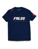 Universal Premium Tee - Elite Div - FRLSS - AMRAP INDUSTRIES