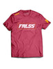 Universal Premium Tee - Elite Div - FRLSS - AMRAP INDUSTRIES