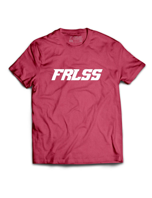 Universal Premium Tee - Flagship - FRLSS - AMRAP INDUSTRIES