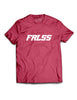 Universal Premium Tee - Flagship - FRLSS - AMRAP INDUSTRIES