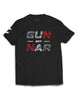 Universal Premium Tee - GUNNAR 2017 - Gunnar - AMRAP INDUSTRIES