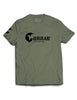 Universal Premium Tee - One More Rep - Gunnar - AMRAP INDUSTRIES