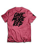 Universal Premium Tee - One More Rep - Gunnar - AMRAP INDUSTRIES