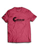 Universal Premium Tee - One More Rep - Gunnar - AMRAP INDUSTRIES