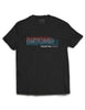 Universal Premium Tee - Power Beyond Measure - PBM - AMRAP INDUSTRIES