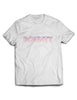 Universal Premium Tee - RX Chart - Bounty - AMRAP INDUSTRIES