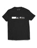 Universal Premium Tee - Tagged - FRLSS - AMRAP INDUSTRIES