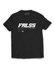 Universal Premium Tee - Trademarked - FRLSS - AMRAP INDUSTRIES